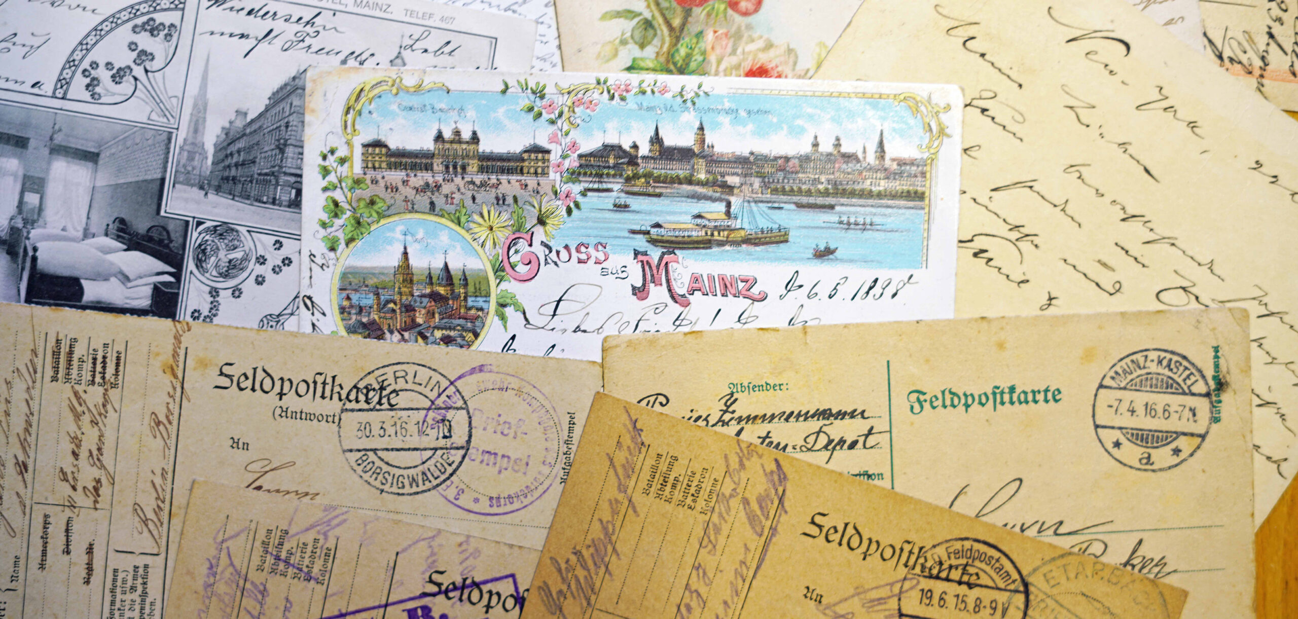 Postkarte banner scaled