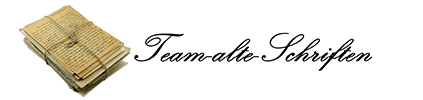 Team-alte-Schriften